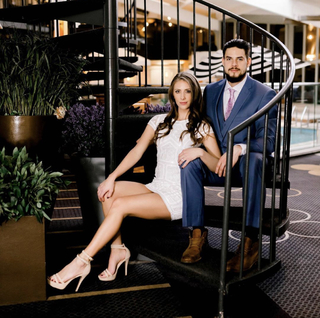 Jenna Compono feet photo 17
