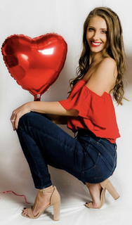 Jenna Compono feet photo 16