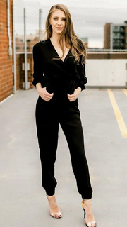 Jenna Compono feet photo 14