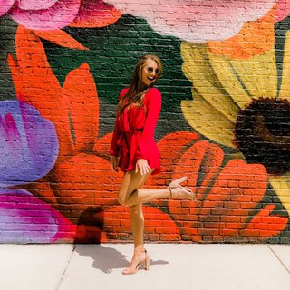 Jenna Compono feet photo 13