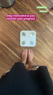Jenna Compono feet photo 10