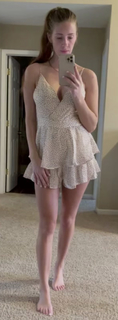 Jenna Compono feet photo 17