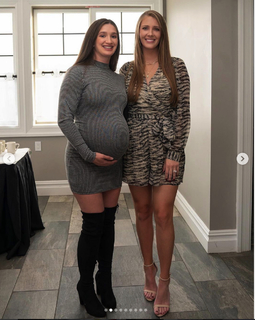 Jenna Compono feet photo 7