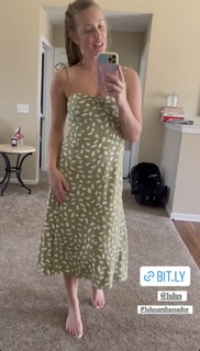Jenna Compono feet photo 18