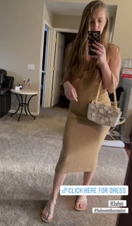 Jenna Compono feet photo 12