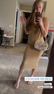 Jenna Compono feet photo 11