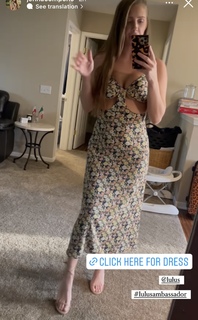 Jenna Compono feet photo 7