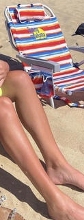 Jenna Compono feet photo 19