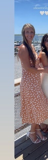 Jenna Compono feet photo 15