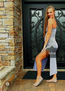 Jenna Compono feet photo 13
