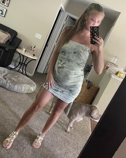 Jenna Compono feet photo 10