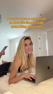 Jenna Davis feet photo thumbnail