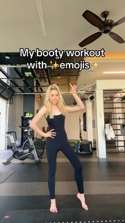 Jenna Davis feet photo thumbnail