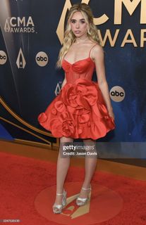 Jenna Davis feet photo 12