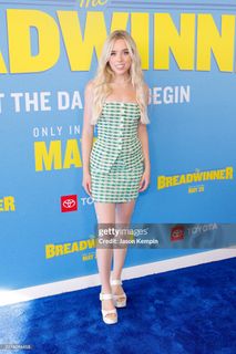 Jenna Davis feet photo 2