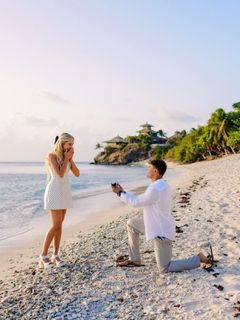 Jenna Davis feet photo 4