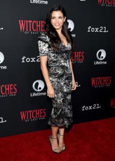 Jenna Dewan feet photo thumbnail