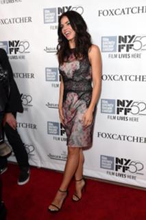 Jenna Dewan feet photo thumbnail
