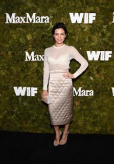 Jenna Dewan feet photo thumbnail