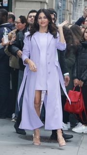Jenna Dewan feet photo thumbnail