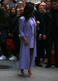Jenna Dewan feet photo thumbnail