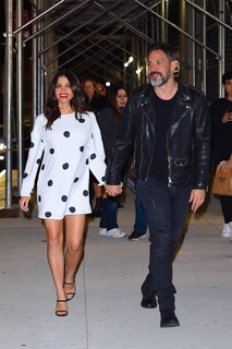 Jenna Dewan feet photo thumbnail