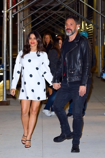 Jenna Dewan feet photo thumbnail