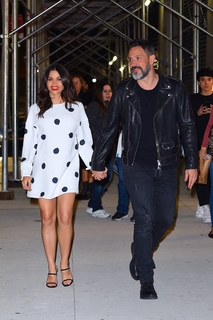 Jenna Dewan feet photo thumbnail