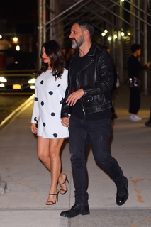 Jenna Dewan feet photo thumbnail