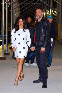 Jenna Dewan feet photo thumbnail