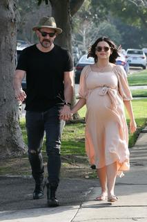 Jenna Dewan feet photo thumbnail
