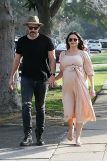 Jenna Dewan feet photo thumbnail