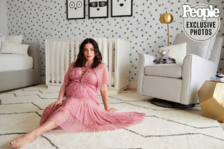 Jenna Dewan feet photo thumbnail