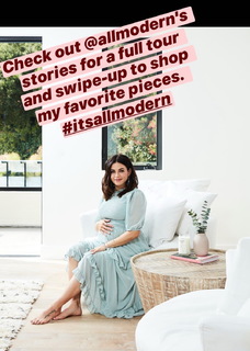 Jenna Dewan feet photo thumbnail