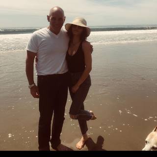 Jenna Dewan feet photo thumbnail