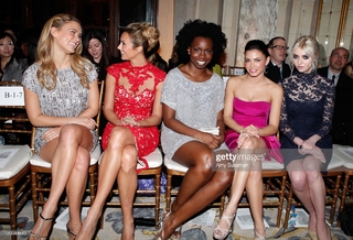 Jenna Dewan feet photo thumbnail