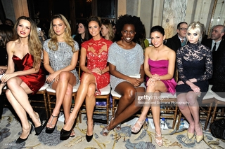Jenna Dewan feet photo thumbnail