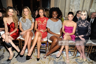 Jenna Dewan feet photo thumbnail
