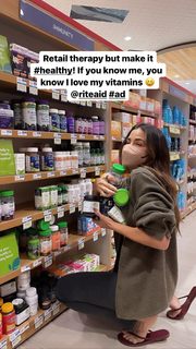 Jenna Dewan feet photo thumbnail