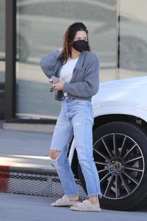 Jenna Dewan feet photo thumbnail