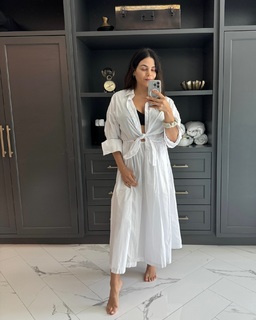 Jenna Dewan feet photo thumbnail