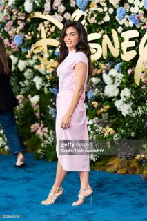 Jenna Dewan feet photo thumbnail
