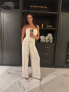 Jenna Dewan feet photo thumbnail