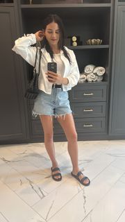 Jenna Dewan feet photo thumbnail