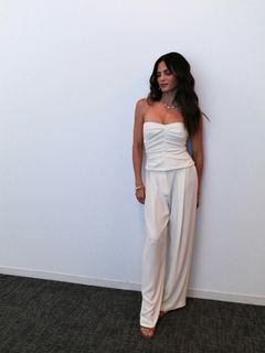 Jenna Dewan feet photo thumbnail