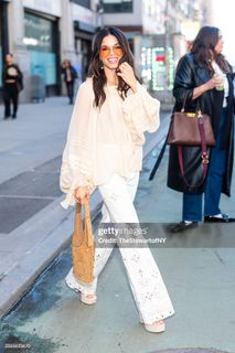 Jenna Dewan feet photo 19