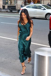 Jenna Dewan feet photo 15