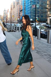 Jenna Dewan feet photo 13