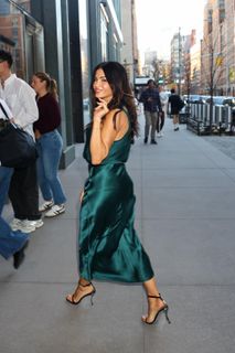 Jenna Dewan feet photo 12