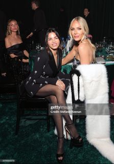 Jenna Dewan feet photo 5
